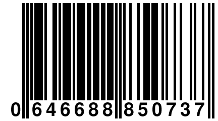 0 646688 850737