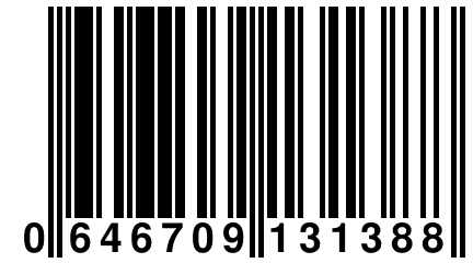 0 646709 131388