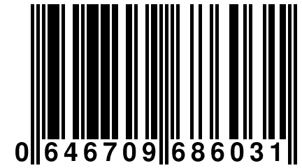 0 646709 686031