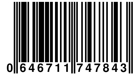 0 646711 747843
