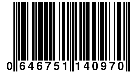 0 646751 140970