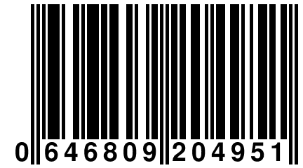 0 646809 204951