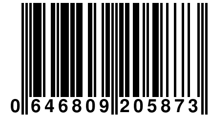 0 646809 205873