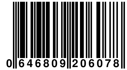 0 646809 206078