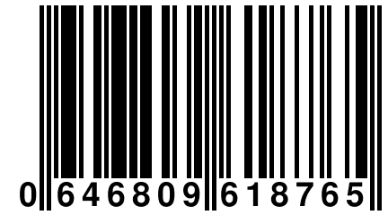 0 646809 618765