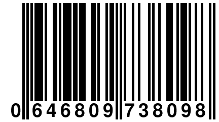 0 646809 738098