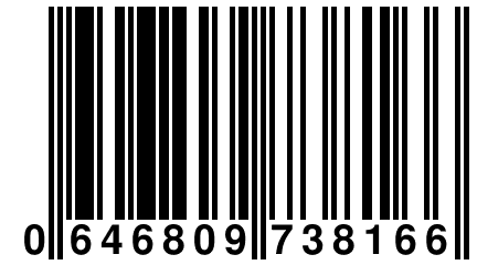 0 646809 738166