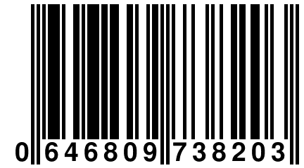 0 646809 738203