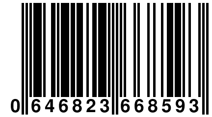 0 646823 668593