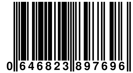 0 646823 897696