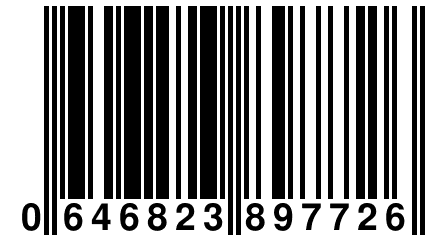 0 646823 897726