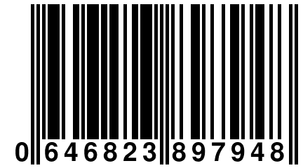 0 646823 897948