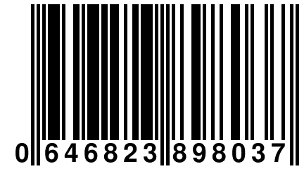 0 646823 898037