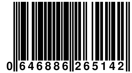 0 646886 265142