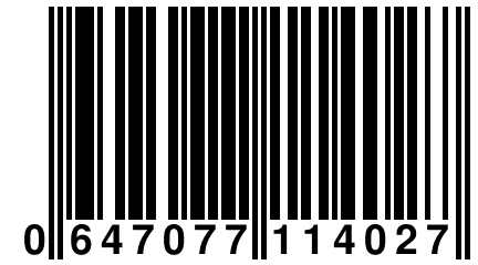 0 647077 114027