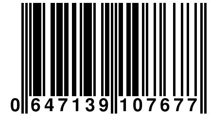 0 647139 107677