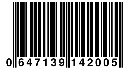 0 647139 142005