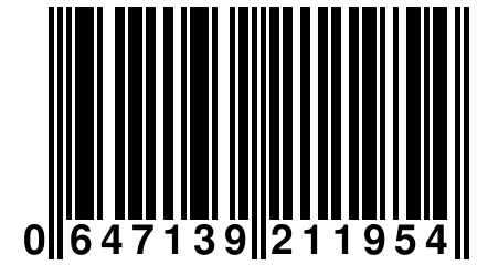 0 647139 211954