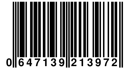 0 647139 213972