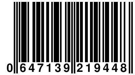 0 647139 219448