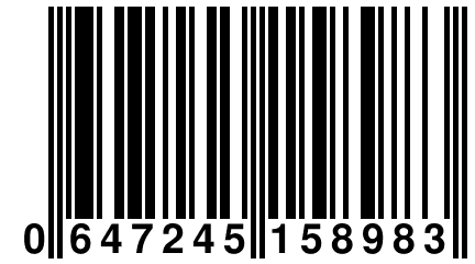 0 647245 158983