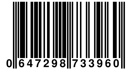 0 647298 733960