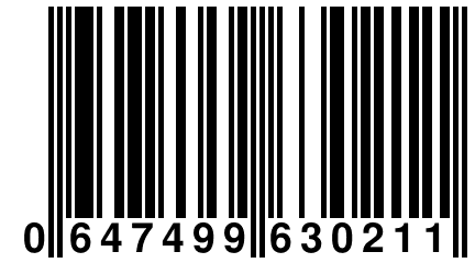 0 647499 630211