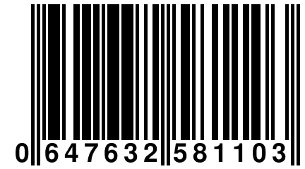 0 647632 581103