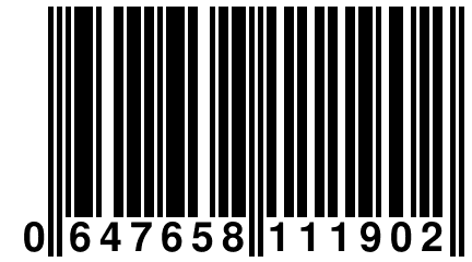 0 647658 111902