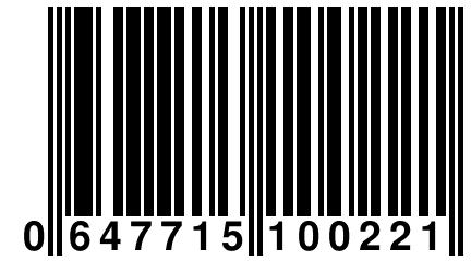 0 647715 100221