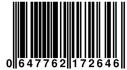 0 647762 172646