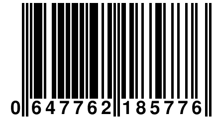 0 647762 185776