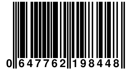 0 647762 198448