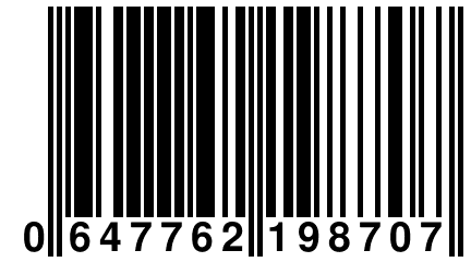 0 647762 198707