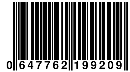 0 647762 199209