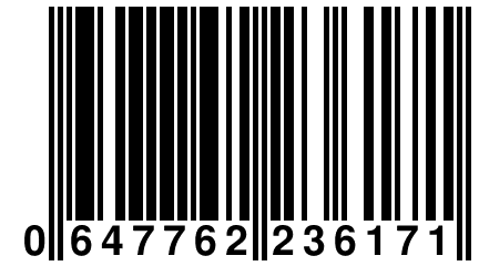 0 647762 236171