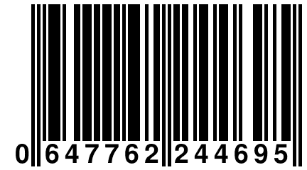 0 647762 244695