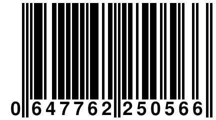 0 647762 250566