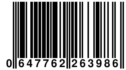 0 647762 263986