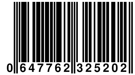 0 647762 325202