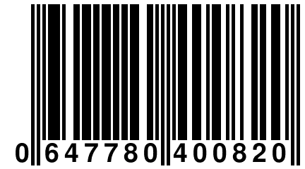 0 647780 400820