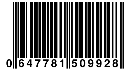 0 647781 509928