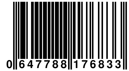 0 647788 176833