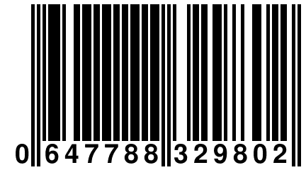 0 647788 329802