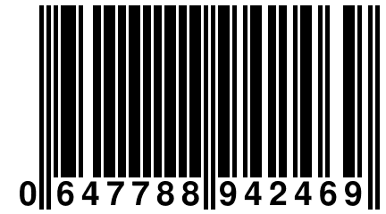 0 647788 942469