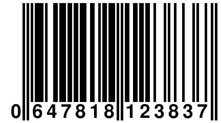 0 647818 123837