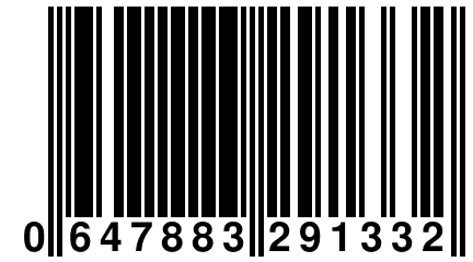 0 647883 291332