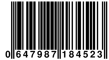 0 647987 184523