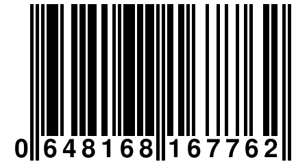 0 648168 167762