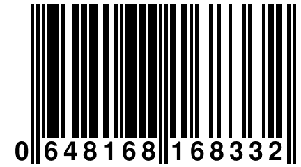 0 648168 168332